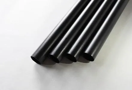 Balustradă din oțel